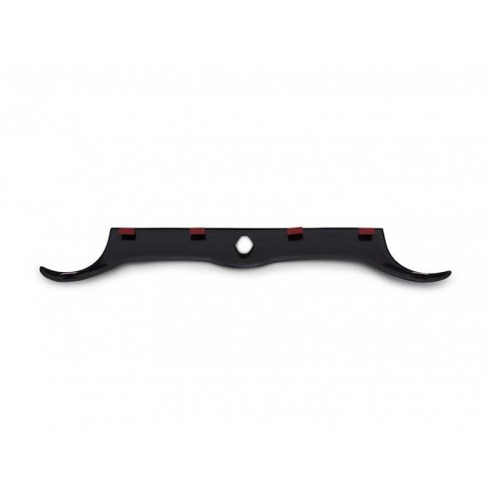 Renault Twingo Ön Kaput Rüzgarlığı 4mm A 1993-2002 Arası Renault Twingo Ön Kaput Rüzgarlığı 4mm A 1993-2002 Arası