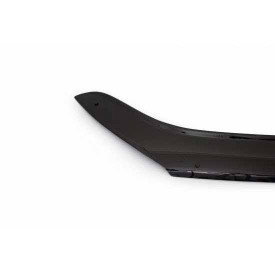 Hyundai Tucson Ön Kaput Rüzgarlığı 4mm A 2015-2019 Arası Hyundai Tucson Ön Kaput Rüzgarlığı 4mm A 2015-2019 Arası