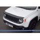 Jeep Renegade Ön Kaput Rüzgarlığı 2014 ve Sonrası
