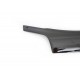 Ford Connect Ön Kaput Rüzgarlığı 2008-2014 Arası