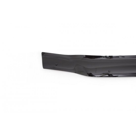 Mitsubishi L200 Ön Kaput Rüzgarlığı 1996-2006 Arası