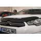 Citroen C4 Ön Kaput Rüzgarlığı 2010-2019 Arası