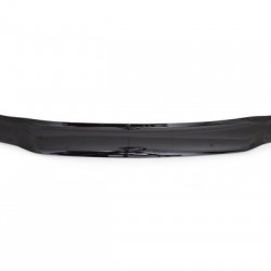 Mitsubishi L200 Ön Kaput Rüzgarlığı 1996-2006 Arası