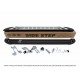 BMW X1 Faba Yan Basamak Gri 2009-2015 Arası BMW X1 Faba Yan Basamak Gri 2009-2015 Arası