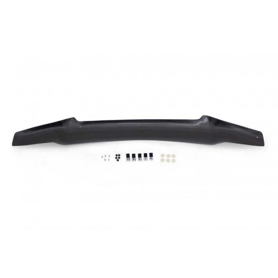 Ford Ranger Ön Kaput Rüzgarlığı 4mm 2007-2009 Arası