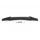 Ford Ranger Ön Kaput Rüzgarlığı 4mm 2007-2009 Arası