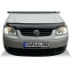 VW Touran Ön Kaput Rüzgarlığı - Koruyucu 2003-2006 Arası VW Touran Ön Kaput Rüzgarlığı - Koruyucu 2003-2006 Arası