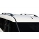 Fiat Doblo 2 Elegance Tavan Çıtası Alüminyum Uzun Şase 2010-2021 Arası