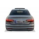 OMSA Audi A4 B9 Sedan Krom Bagaj Çıtası 2016 ve Sonrası OMSA Audi A4 B9 Sedan Krom Bagaj Çıtası 2016 ve Sonrası