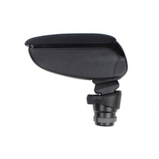 Armtec Premium Kol Dayama Kolçak Seat Ibiza 2008-2016 Arası Armtec Premium Kol Dayama Kolçak Seat Ibiza 2008-2016 Arası
