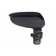 Armtec Premium Kol Dayama Kolçak Seat Ibiza 2008-2016 Arası Armtec Premium Kol Dayama Kolçak Seat Ibiza 2008-2016 Arası