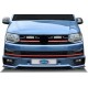OMSA VW T6 Transporter Ön Panjur Üst Çıtası 2015-2019 Arası OMSA VW T6 Transporter Ön Panjur Üst Çıtası 2015-2019 Arası