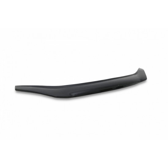 Toyota Camry Ön Kaput Rüzgarlığı 2006-2011 Arası Toyota Camry Ön Kaput Rüzgarlığı 2006-2011 Arası
