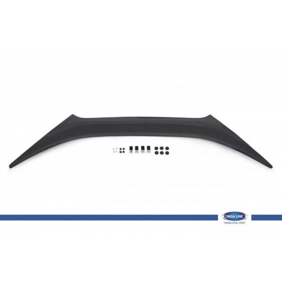Hyundai İx35 Ön Kaput Rüzgarlığı 2010-2015 Arası