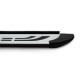 Ford Tourneo Connect Faba Yan Basamak Gri Uzun Şase 2022 ve Sonrası Ford Tourneo Connect Faba Yan Basamak Gri Uzun Şase 2022 ve Sonrası