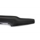 Ford Ranger Ön Kaput Rüzgarlığı 4 mm 2002-2007 Arası