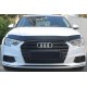 Audi A3 Ön Kaput Koruyucu 2012-2019 Arası