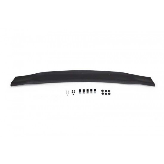 Mitsubishi L200 Ön Kaput Rüzgarlığı 4mm A 1996-2006 Arası
