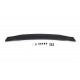 Mitsubishi L200 Ön Kaput Rüzgarlığı 4mm A 1996-2006 Arası