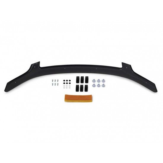 Toyota Land Cruiser 200 Ön Kaput Rüzgarlığı 2011-2013 Arası Toyota Land Cruiser 200 Ön Kaput Rüzgarlığı 2011-2013 Arası