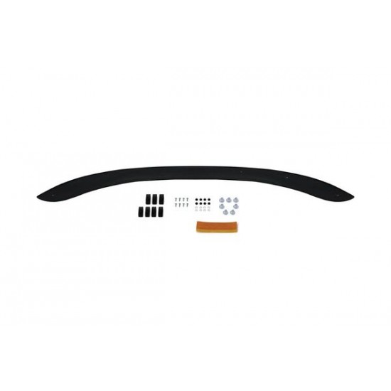 Kia Sorento 2 Ön Kaput Rüzgarlığı 2009-2014 Arası Kia Sorento 2 Ön Kaput Rüzgarlığı 2009-2014 Arası
