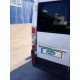 OMSA Citroen Jumper Krom Bagaj Çıtası 2006 ve Sonrası OMSA Citroen Jumper Krom Bagaj Çıtası 2006 ve Sonrası