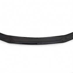 Toyota Hilux Ön Kaput Rüzgarlığı 2012-2015 Arası
