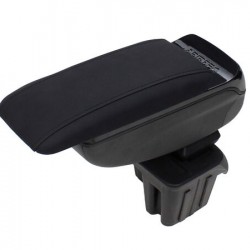Armtec Premium Kol Dayama Kolçak Ford Focus 3 USB Girişli Araçlar 2014-2018