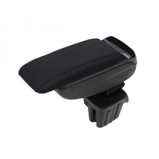 Armtec Premium Kol Dayama Kolçak Ford Focus 3 USB Girişli Araçlar 2014-2018 Armtec Premium Kol Dayama Kolçak Ford Focus 3 USB Girişli Araçlar 2014-2018