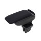 Armtec Premium Kol Dayama Kolçak Ford Focus 3 USB Girişli Araçlar 2014-2018 Armtec Premium Kol Dayama Kolçak Ford Focus 3 USB Girişli Araçlar 2014-2018