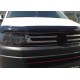 VW T5 Transporter Ön Kaput Rüzgarlığı 2010-2014 Arası VW T5 Transporter Ön Kaput Rüzgarlığı 2010-2014 Arası