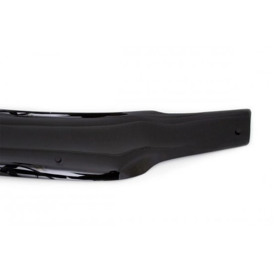 VW Touran Ön Kaput Rüzgarlığı - Koruyucu 2003-2006 Arası VW Touran Ön Kaput Rüzgarlığı - Koruyucu 2003-2006 Arası