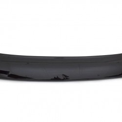 Renault Master Ön Kaput Rüzgarlığı 4mm A 2010-2014 Arası