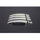 OMSA Citroen C4 Krom Kapı Kolu 4 Kapı 2004-2010 Arası