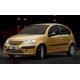 OMSA Citroen C3 Krom Kapı Kolu 4 Kapı 2002-2009 Arası OMSA Citroen C3 Krom Kapı Kolu 4 Kapı 2002-2009 Arası