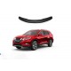 Nissan X-Trail Ön Kaput Rüzgarlığı 2014 ve Sonrası