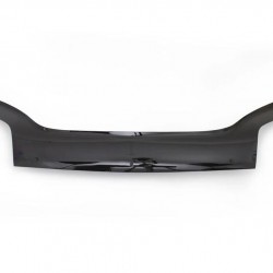 Ford Connect Ön Kaput Rüzgarlığı 4mm A 2002-2009 Arası