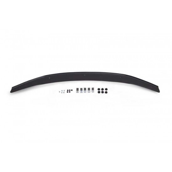 Honda Civic FB7 Ön Kaput Rüzgarlığı 2012-2016 Arası Honda Civic FB7 Ön Kaput Rüzgarlığı 2012-2016 Arası