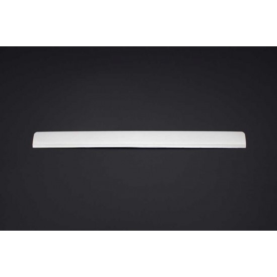 OMSA Citroen Jumper Krom Bagaj Çıtası 2006 ve Sonrası OMSA Citroen Jumper Krom Bagaj Çıtası 2006 ve Sonrası