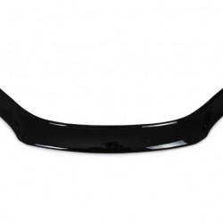 Honda Civic Ön Kaput Rüzgarlığı 4mm A 1998-2005 Arası