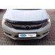 Honda Civic Ön Kaput Rüzgarlığı 4mm A 2012-2016 Arası Honda Civic Ön Kaput Rüzgarlığı 4mm A 2012-2016 Arası