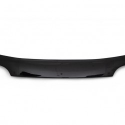 Ford Transit Ön Kaput Rüzgarlığı 4mm A 1993-2002 Arası