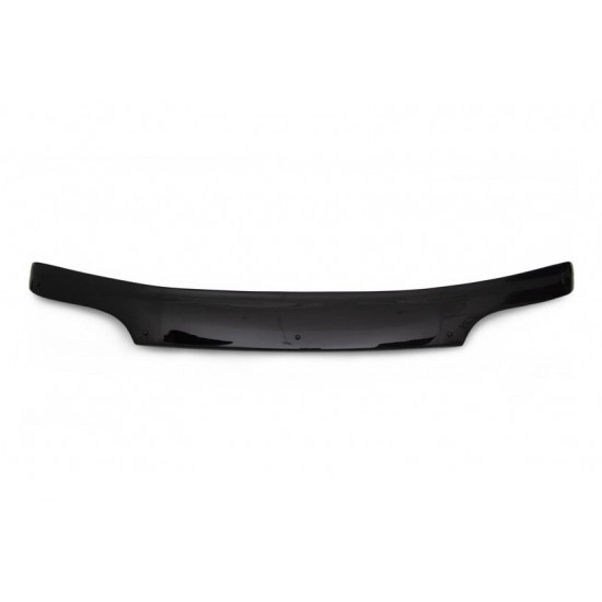 Ford Transit Ön Kaput Rüzgarlığı 4mm A 1993-2002 Arası Ford Transit Ön Kaput Rüzgarlığı 4mm A 1993-2002 Arası