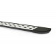 OMSA Ford Tourneo Custom Dot Line Yan Basamak Uzun Şase 2012-2023 Arası
