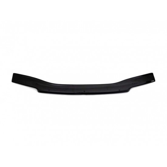 Citroen Jumper Ön Kaput Rüzgarlığı 2002-2006 Arası