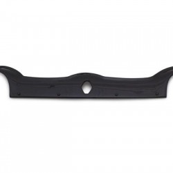 Renault Twingo Ön Kaput Rüzgarlığı 1993-2002 Arası