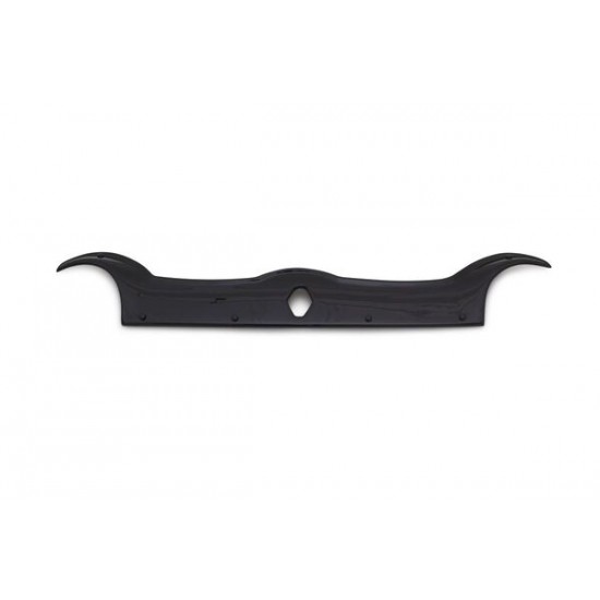 Renault Twingo Ön Kaput Rüzgarlığı 1993-2002 Arası Renault Twingo Ön Kaput Rüzgarlığı 1993-2002 Arası