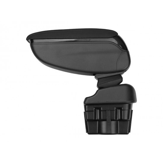 Armtec Premium Kol Dayama Kolçak Opel Astra J HB 2010-2015 Arası Armtec Premium Kol Dayama Kolçak Opel Astra J HB 2010-2015 Arası