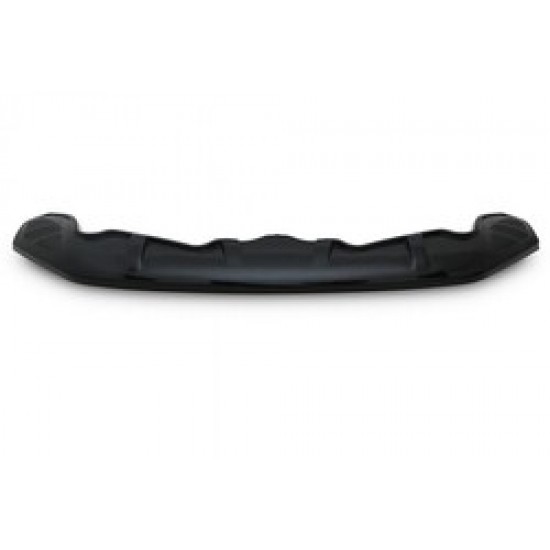 VW Amarok Yarasa Ön Kaput Rüzgarlığı 2010-2021 Arası