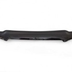 Ford Ranger Ön Kaput Rüzgarlığı 2002-2007 Arası